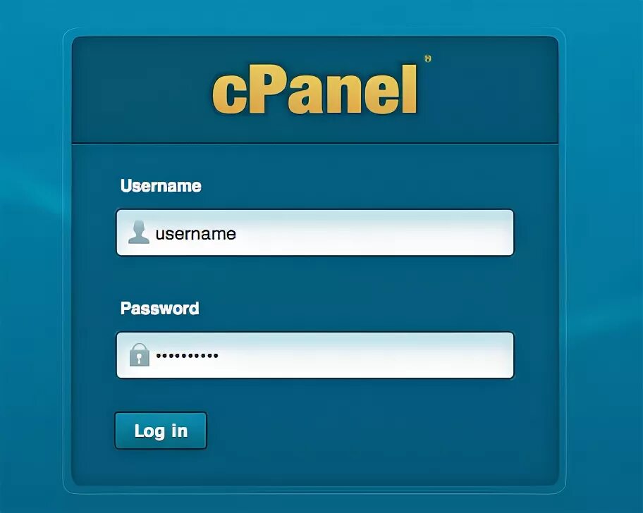 Please log in. Cpanel. cpanel login.