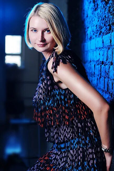 Иванченко ведущий. Кирилл иванченко. Алексей иванченко ведущий рен. Кирилл иванченко. Иванченко евгений владимирович.