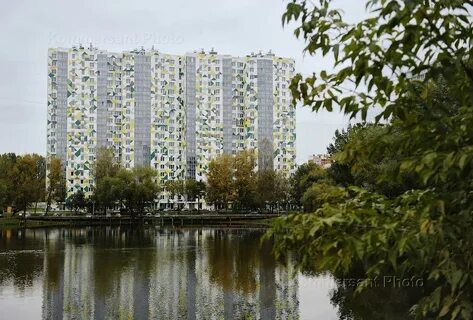Времена года севастопольская ул 59б фото