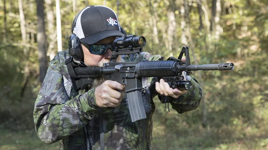 M 16 6. M16a2 Carbine. M16a2. M16a2 SFOD-D. M16a1 Sniper.