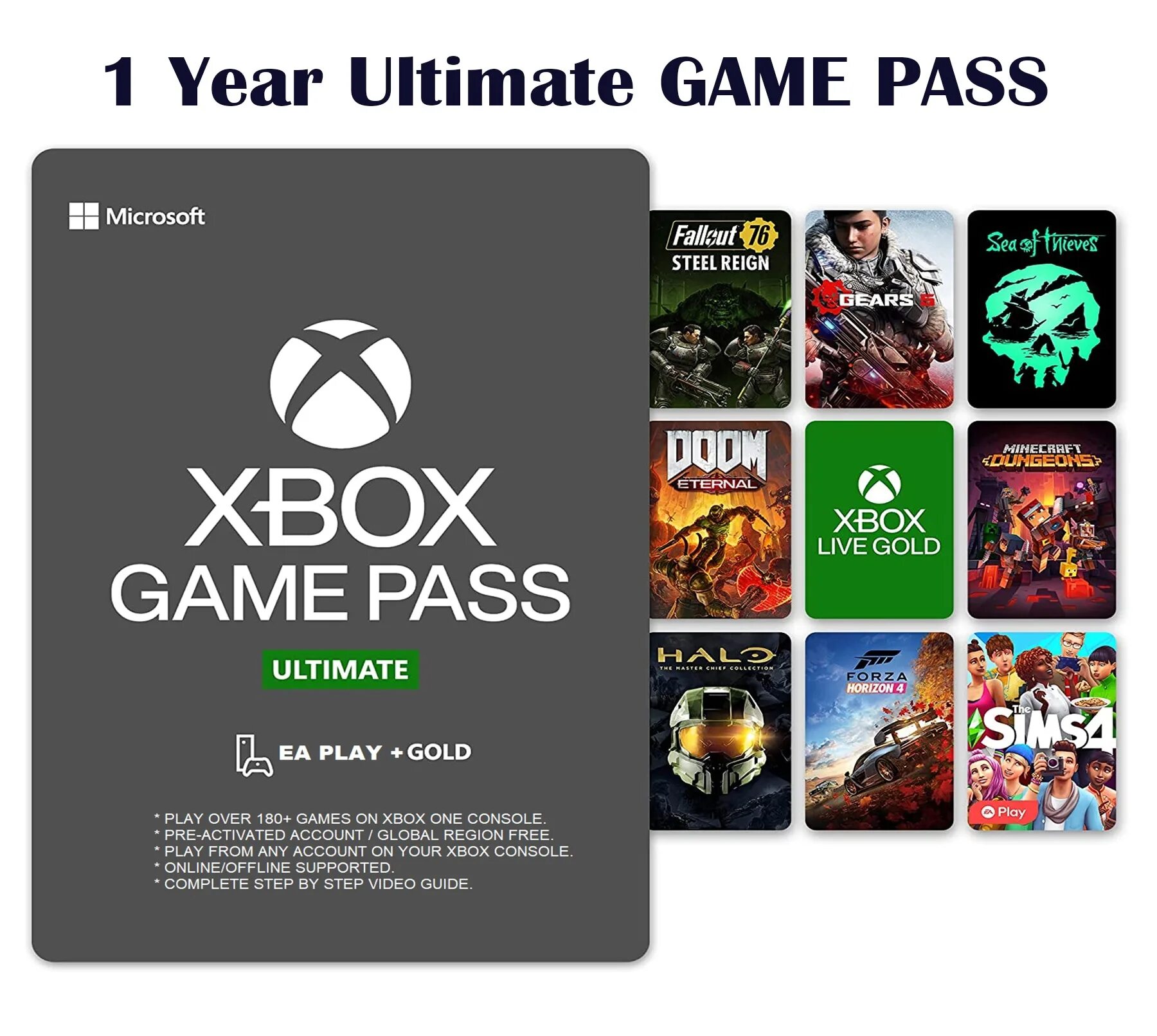 Xbox ultimate месяц купить. Xbox Ultimate Pass. Подписка Xbox Ultimate. Xbox game Pass Ultimate. Подписка на Xbox one.