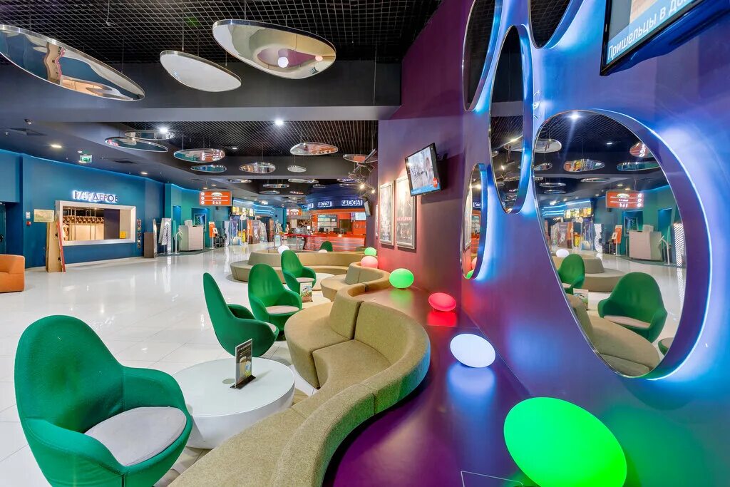 москва алтуфьевское шоссе 1 й километр вл3с1