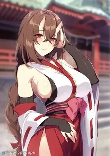 zeroshiki kouichi,Anime Artist,Аниме арт, Аниме-арт,artist,Anime,Аниме,фэнд...