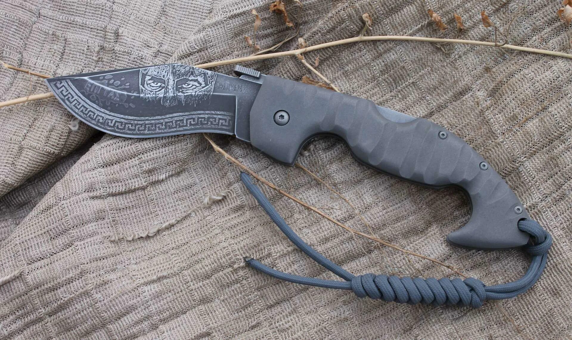 Колд стил Спартан кастомизация. Cold Steel Spartan. Cold Steel Spartan кастом. Cold Steel Spartan Custom. Spartan cold