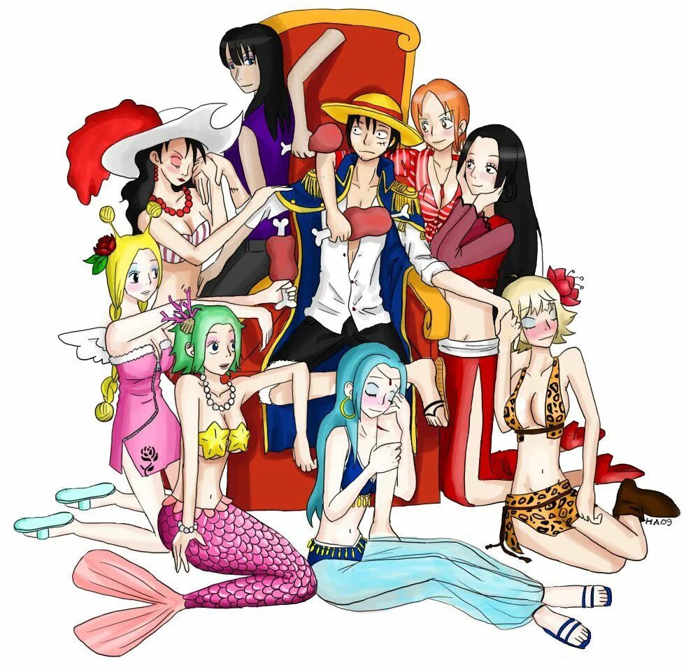Трафальгар ло и фем луффи. One piece fanfic. One piece fanfic. One piece fanfic. Санджи и луффи яой.