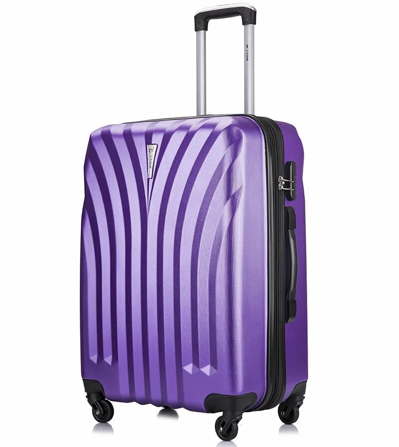Чемодан l case. Чемодан l case phuket. чемодан l&#039;case phuket l, синий. чемодан l&#039;case phuket, розовый. чемодан l&#039;case phuket m, серый.