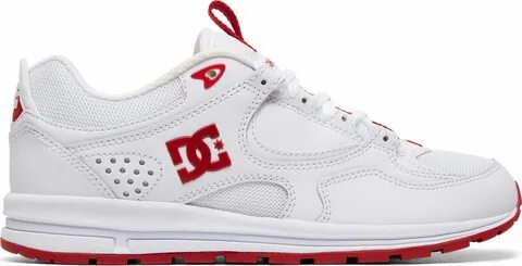 Shoe 50