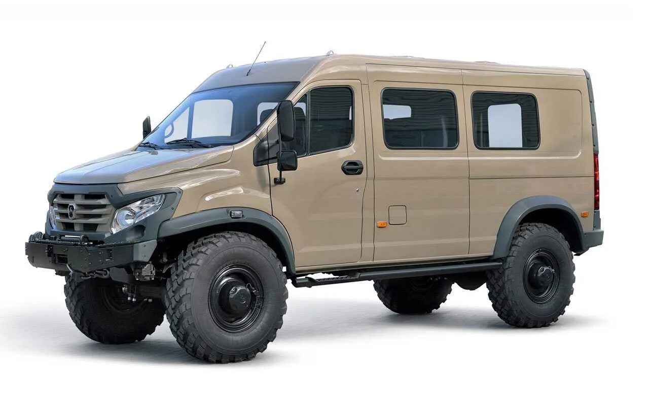 ГАЗ-330811 Вепрь next. ГАЗ 3308 Вепрь. Автомобиль ГАЗ 330811 Вепрь. ГАЗ Садко Некст 4х4.