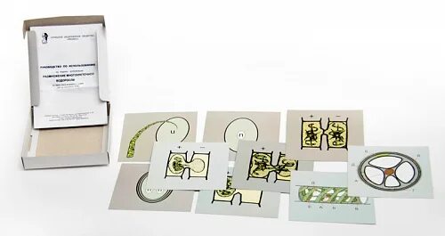 Комплект моделей для кабинета биологии. Комплект моделей для кабинета биологии. Комплект зоологических моделей демонстрационный. Поделка для кабинета биологии. Комплект моделей для кабинета биологии.