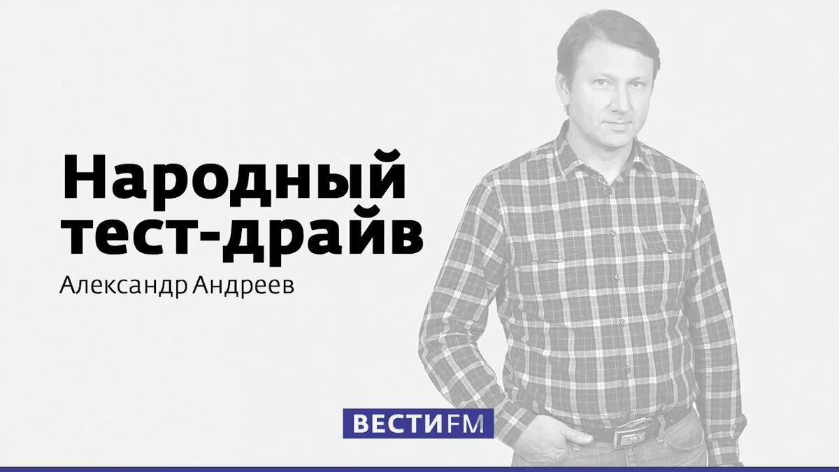 Тест на работу полушарий мозга. Определение ведущей руки таблица. Exe 24 2013. Тесты с ведущим. Ведущий тип ток.