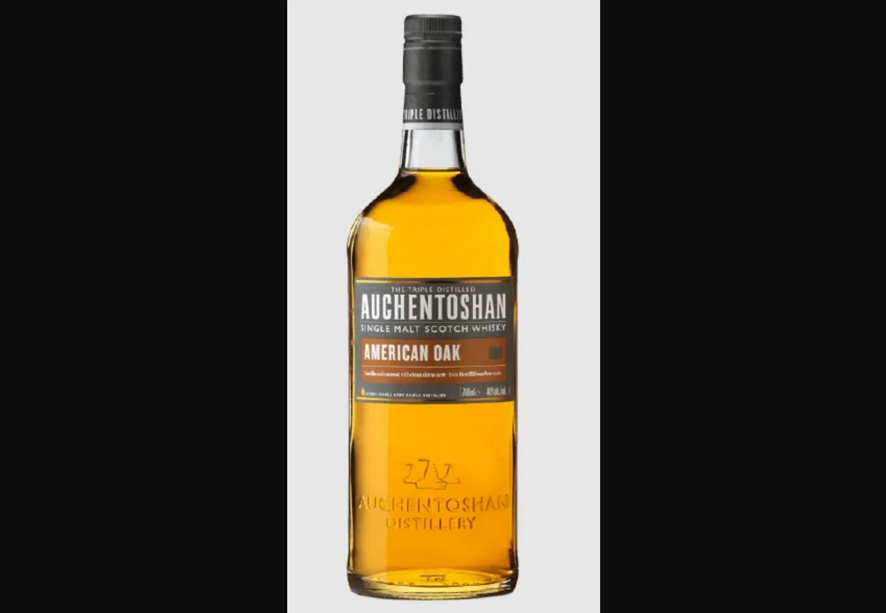 Аушентошан виски американ оак. Виски auchentoshan 21 years old. Виски аушентошан американ оак 0. Виски акентошан американ. Виски односолодовый охентошн американ оак 40% 0,7л п/у.
