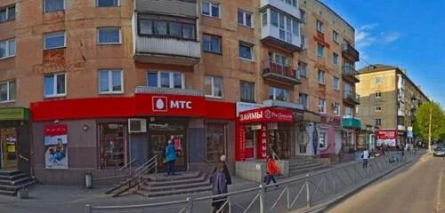 Багратиона 112. Багратиона 112 калининград. Аптека планета здоровья калининград. Багратиона 112 калининград аптека. Багратиона 106 калининград.