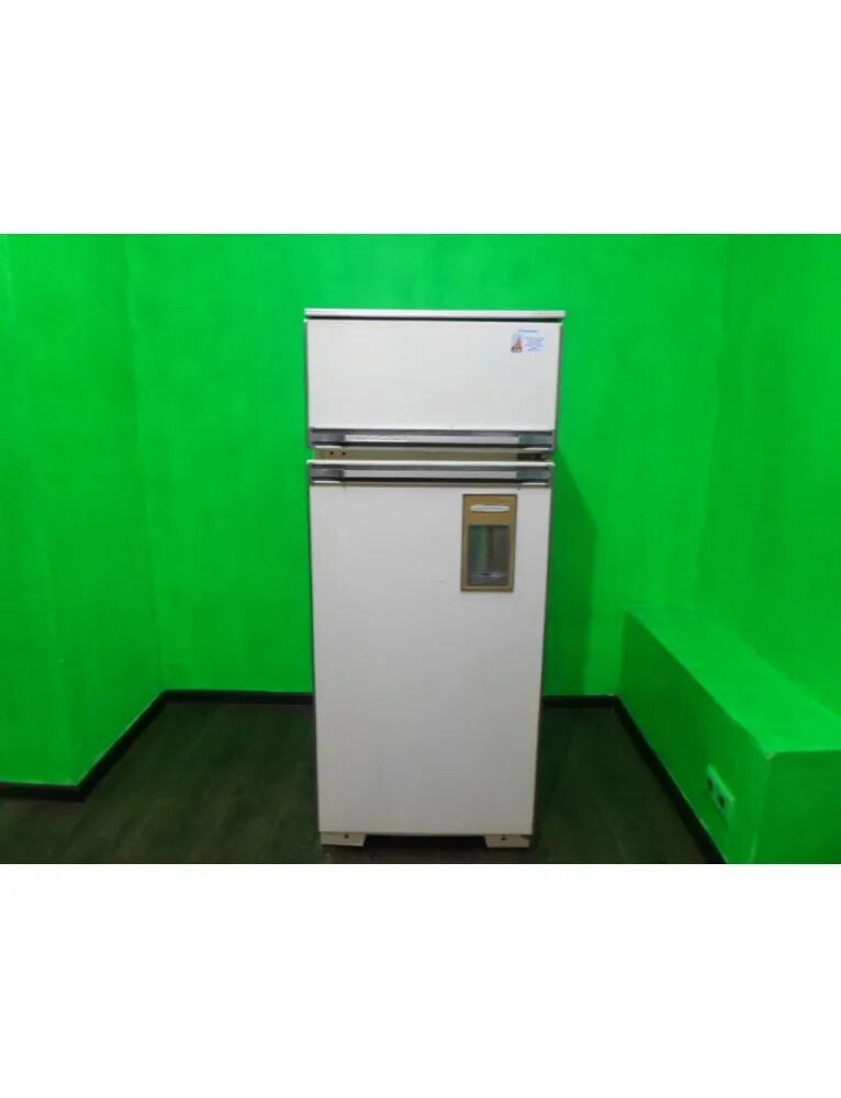 Холодильник ЗИЛ 108-1. Холодильник ЗИЛ новый. Продается холодильник. Холодильник б/у. Куплю холодильник б у спб