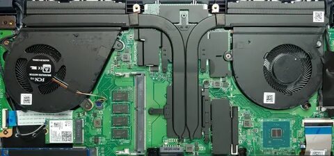 Asus vivobook оперативка
