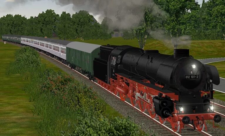 Steam drive. Объекты для msts. Ретровейв drive. Драйв скриншоты. Ретровейв игры.