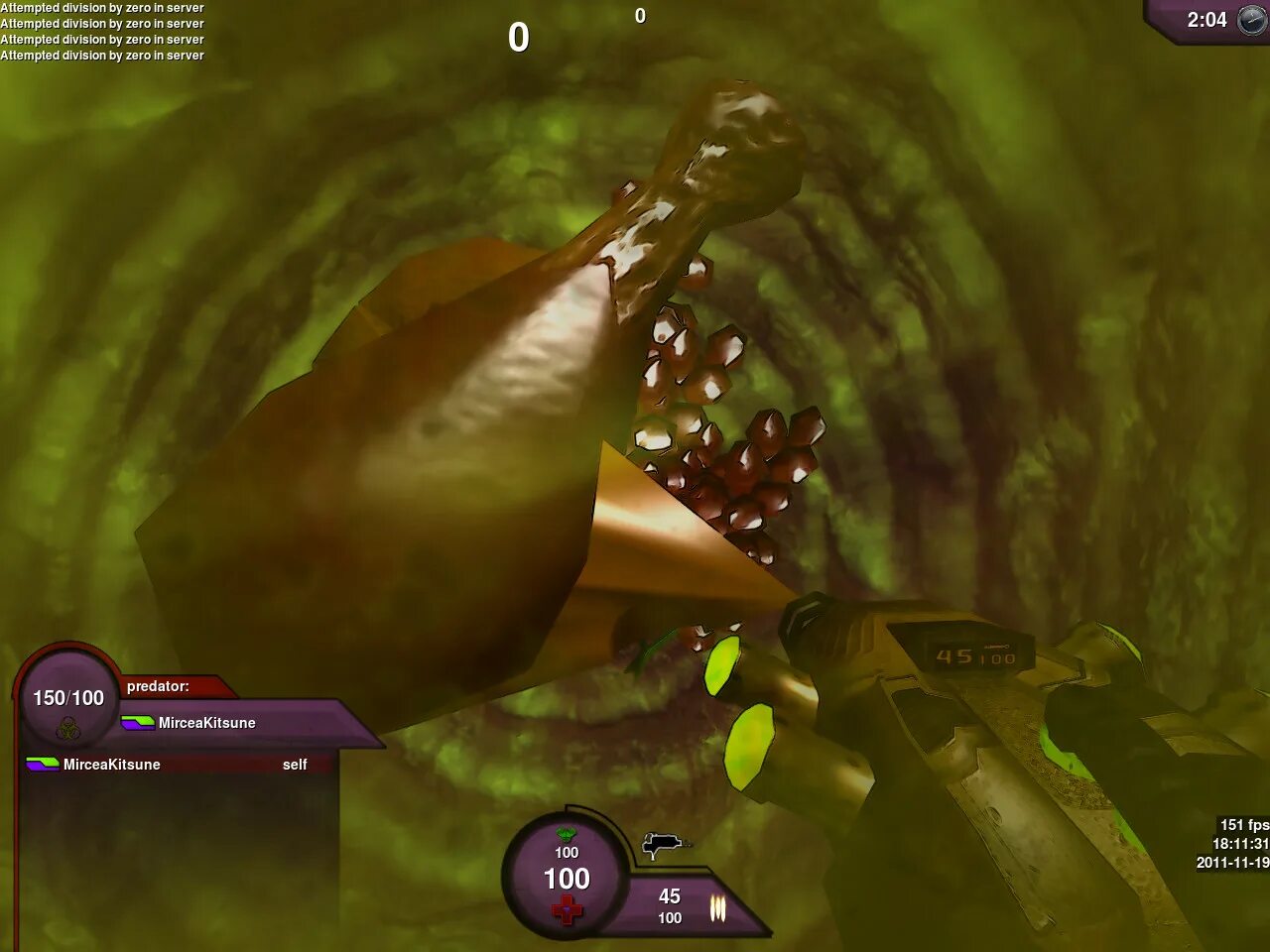 Vore game android. Vore игры на андроид. vore tournament. vore игры на андроид топ. vore game android download.