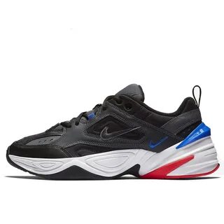 Nike m2k tekno