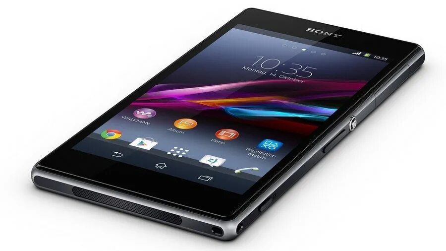 Самый крутой сони. Sony xperia z1. Sony xperia u. Сони смартфон 2023. Sony xperia 2015.