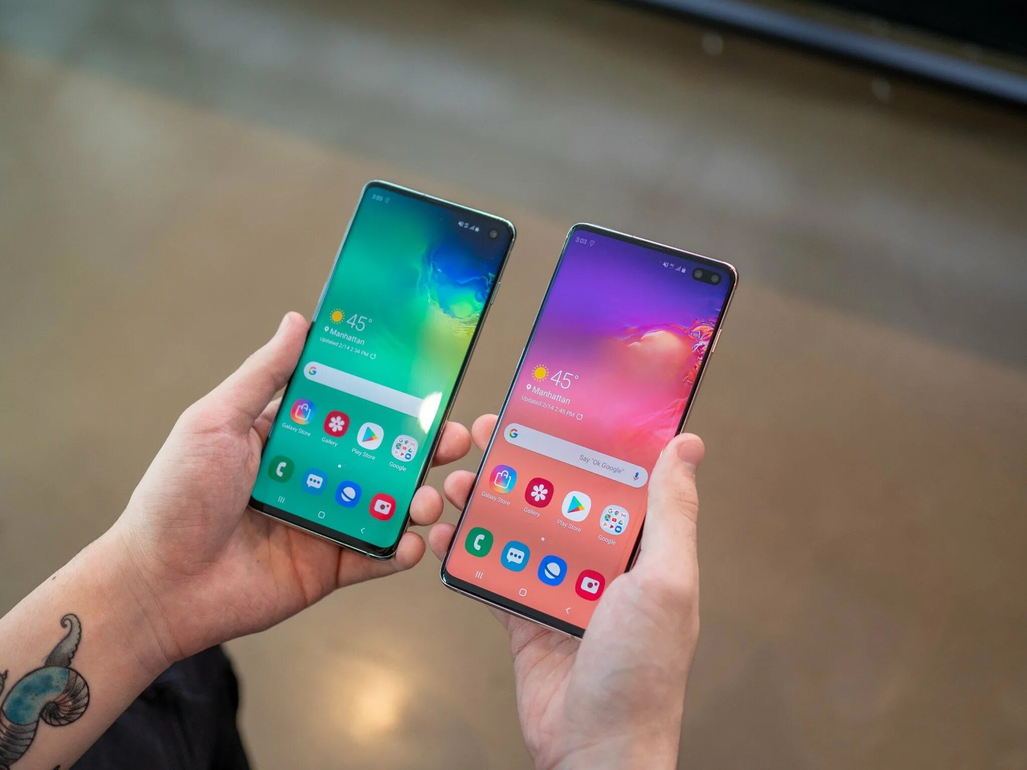 Galaxy s10. Galaxy s10 и s10+. Samsung s10+. S10 Plus. Samsung s10 обзор