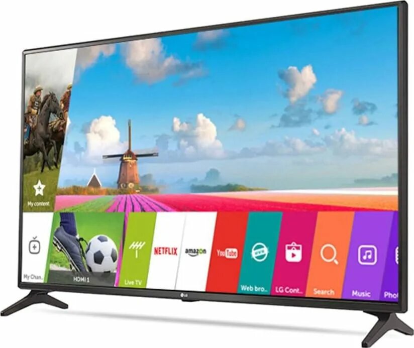 Телевизор lg smart tv 43 дюйма. Телевизор samsung smart tv 50. Телевизор samsung ue32n5000au. Телевизор самсунг смарт тв. Телевизор самсунг без смарт тв.