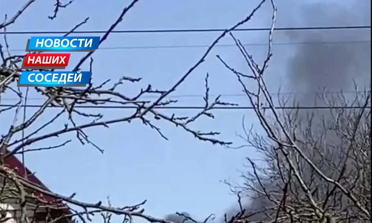 Обстрел курской области. Танки украины. Головчино белгородская область обстрел. Орел обстреляли. Американские кассетные снаряды.