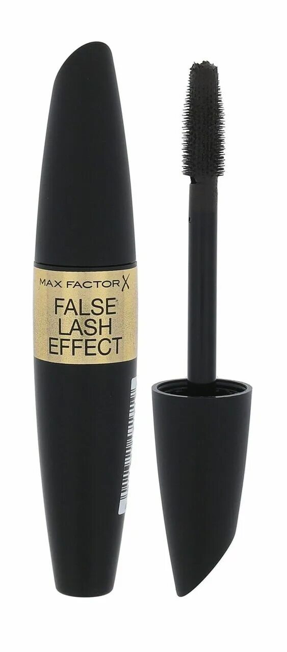 Max factor lash effect отзывы. Max factor false lash effect. max factor false lash effect тушь 13.1 мл. тушь max factor false lash effect. max factor false lash effect тушь черная 13.1 мл.