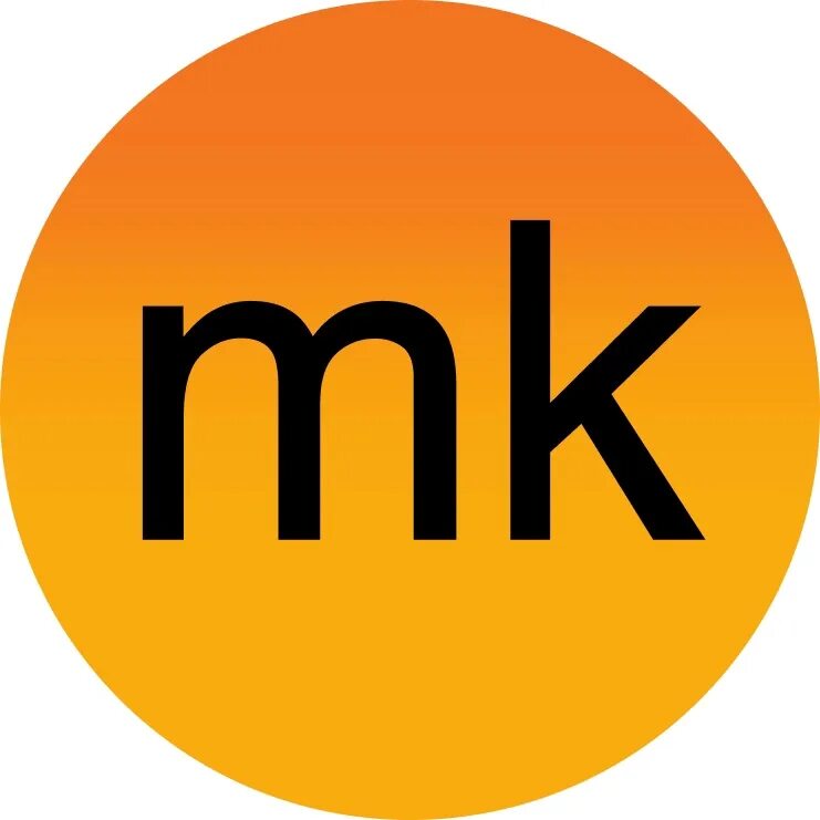 Бесплатный сервис аналитики. Складчины сервисов аналитики. Мкипер сервис аналитики. Mkeeper управление рекламой. Мкипер сервис аналитики.