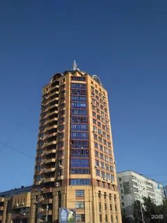 Гоголя 44 г