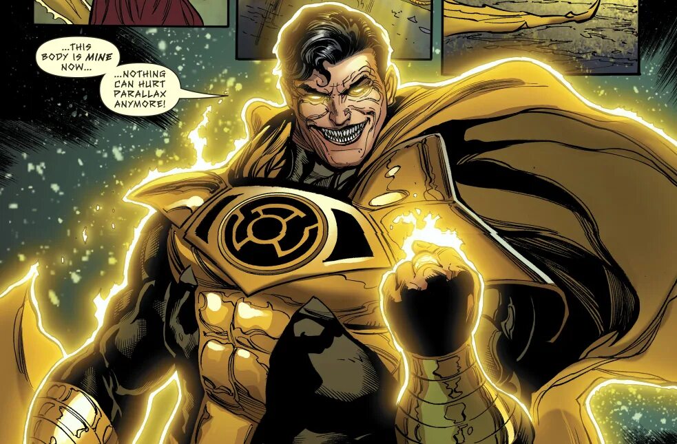 Золотой бог. Золотой бог супермен. Супермен прайм золотой бог комикс. Супермен золотой бог. Супермен золотой бог.