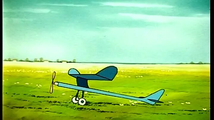 Сюжет мультфильма стрела улетает в сказку. Сюжет мультфильма стрела улетает в сказку. Стрела улетает в сказку. Сюжет мультфильма стрела улетает в сказку. Сюжет мультфильма стрела улетает в сказку.