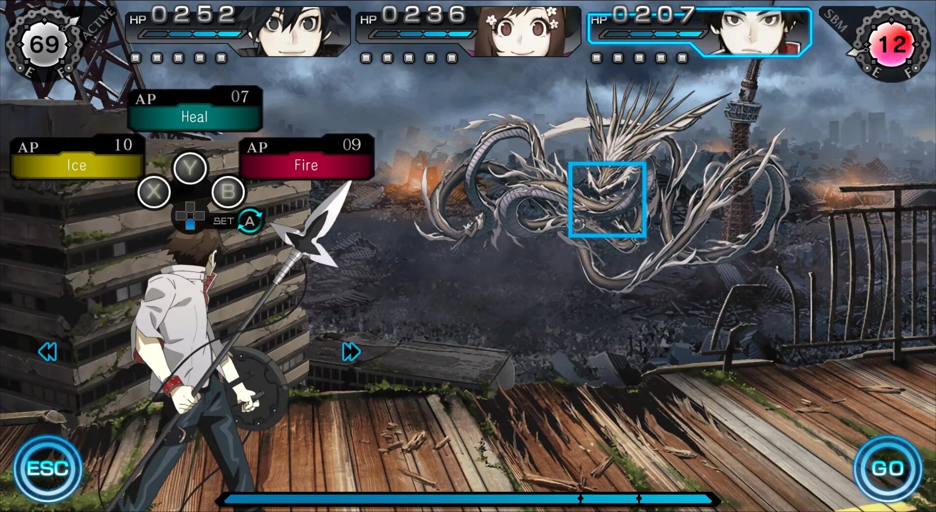 Игра новый гигант. Ray игра. Ray Gigant. Игра гиганты. Рей 1 игра.