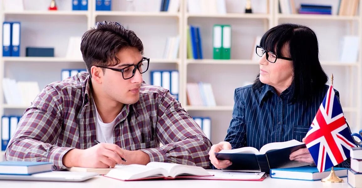 British exams. Английский экзамен. Подготовка к экзаменам по английскому. Экзамен по иностранному языку. Подготовка к международным экзаменам.