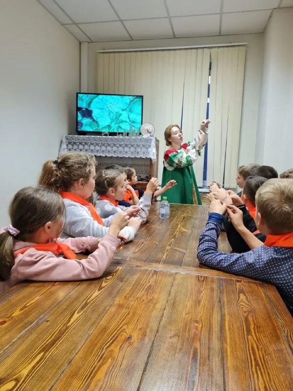 школа 1811 отзывы. первомайская 111 москва школа. школа 1811 восточное измайлово дом 115. гбоу 1811 москва. школа 1811 отзывы.