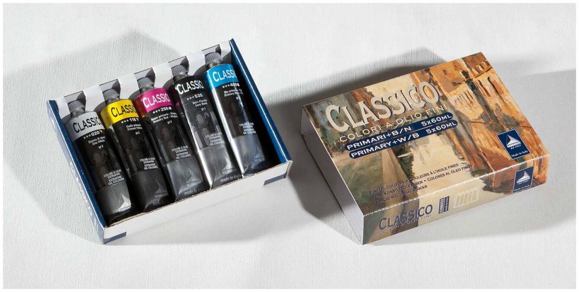 масляная краска classico. золото maimeri classico. Maimeri classico краска масляная палитра. итальянские краски маймери масляные. Maimeri classico масляные краски.