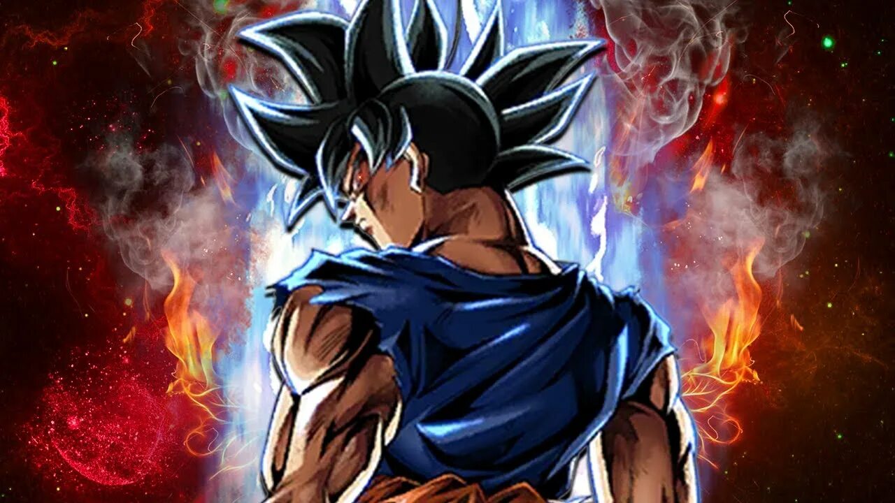 Goku ultra instinct. Ультра инстинкт драгон бол Legends. Dragon Ball Legends Goku Ultra Instinct. Dragon Ball Goku Ultra Instinct. Dragon Ball Goku mui.