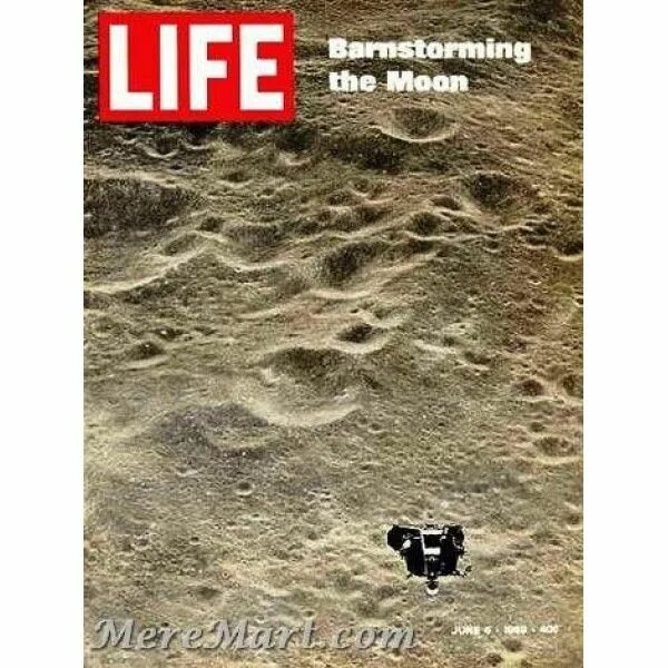 Здоровый жизнь журнал. Обложки журнала Life. Журнал Life 1969. Фото журнала Life. Журнала Life в 1969 году.