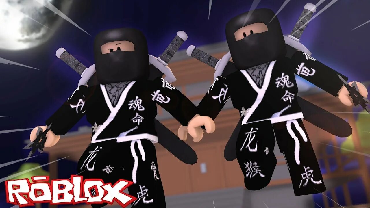 Роблокс ninja legends. Ниндзя из роблокса. Roblox ниндзя. Роблокс ninja legends. Легенды ниндзя roblox.