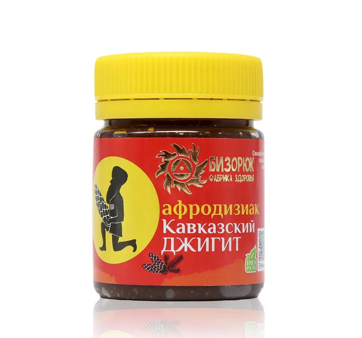 Является афродизиаком