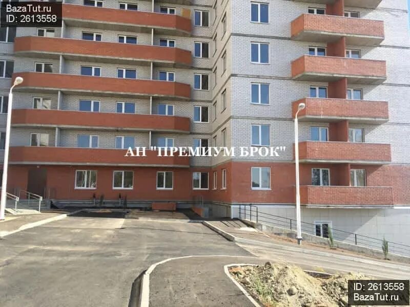 Стройдеталь 13 волгоград. Пос. Посёлок стройдеталь 9 волгоград. Стройдеталь планировка квартир. Посёлок стройдеталь волгоград.