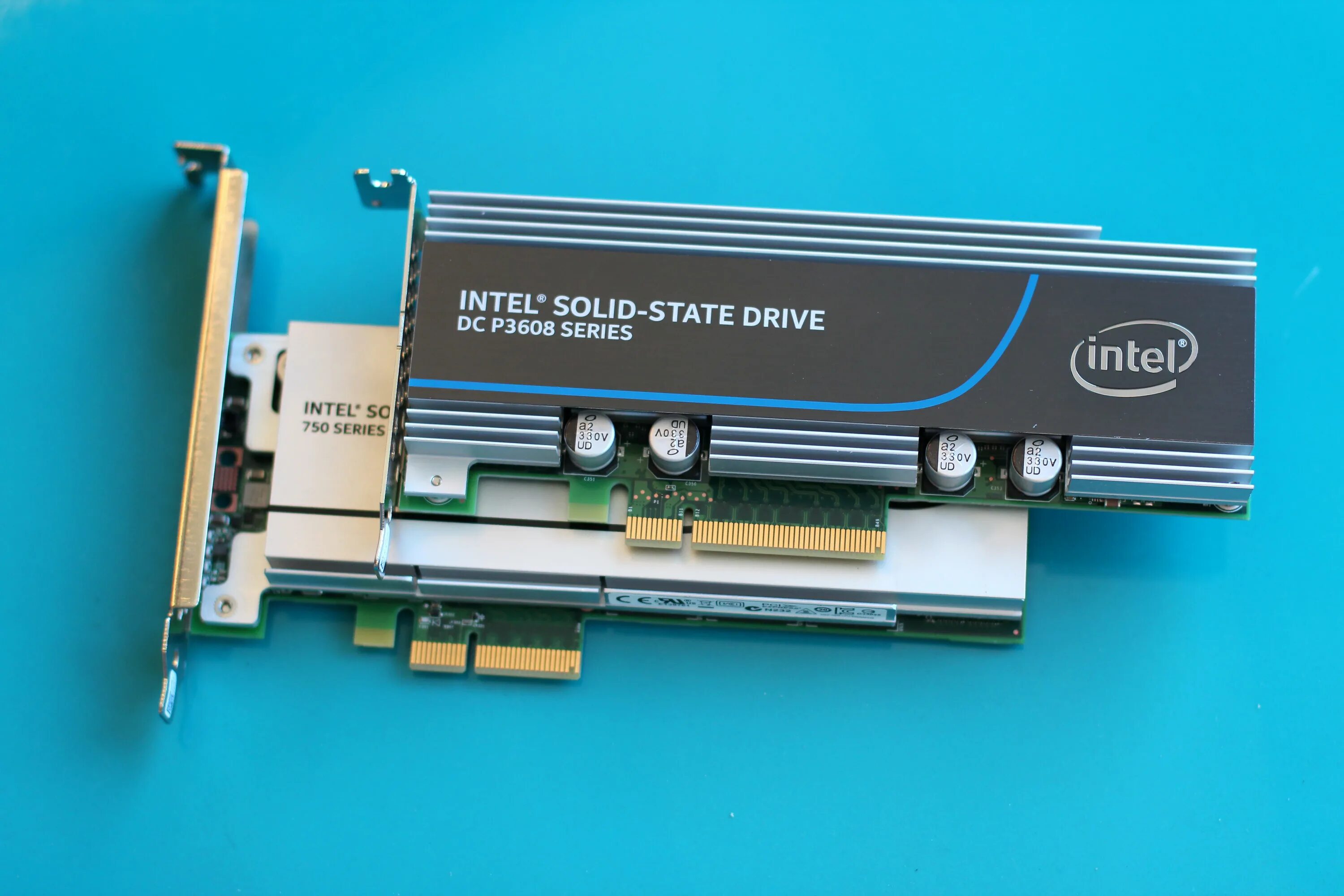 Intel ssd pci. Intel NVME SSD. Твердотельный накопитель PCIE. Intel p4608.