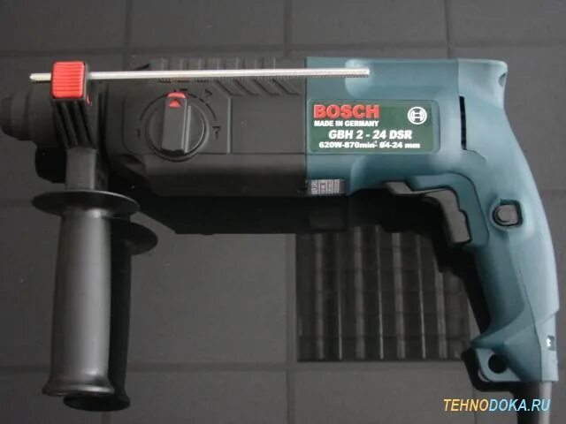 Перфоратор bosch gbh 24. Перфоратор Bosch 2-24. Перфоратор GBH 2.24 DSR. Перфоратор бош 2-24 бош Хаммер. Bosch Хаммер дрель перфоратор 2-28.