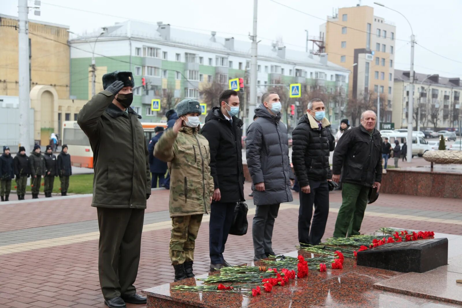 Солдатское липецк. С солдатское липецкая область. Село солдатское липецкая область пруд. Солдатское липецк. Село тербуны парк.
