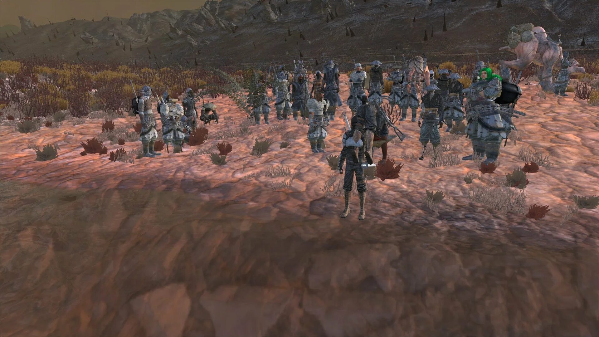 Пепельный остров dark souls. Каньонный убийца kenshi. Darksiders прохождение пепельные земли. Kenshi пепельные земли. Кенши пепельные купола.