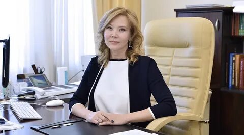 Сайт департамента земельного перми