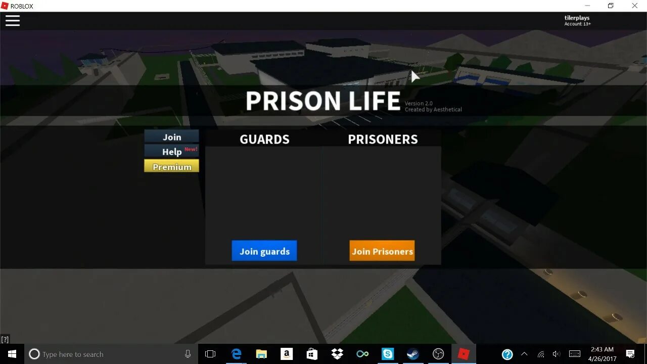 Prison life читы. Prison life. скрипт на prison life cars fixed. присон лайф 2. скрипты на присон лайф нло.