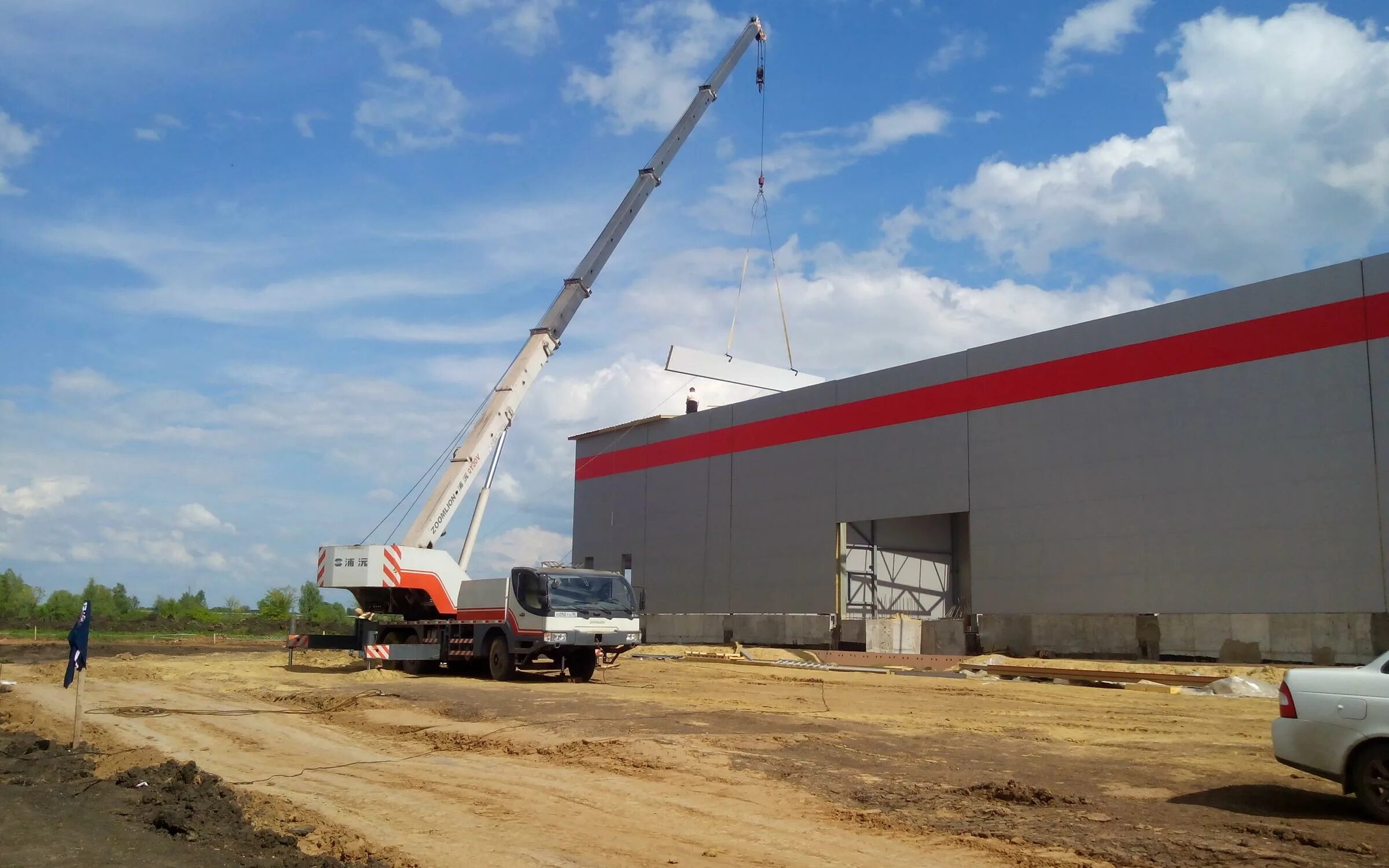 Подрядчики самары. Строительная галерея. Стройка дорог. Подрядчики самары. Крупные подрядчики госзаказа.