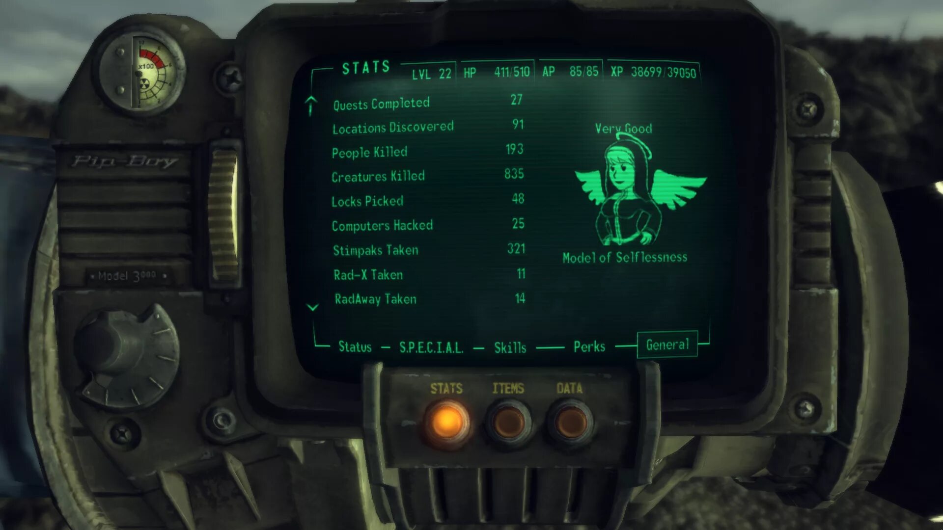 Торн fallout. Фоллаут пип бой девушка. fallout 3 pip girl. fallout 3 vault meat mod. fallout 3 vault girl pip boy.