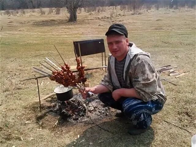 Погода чикой на 10 дней