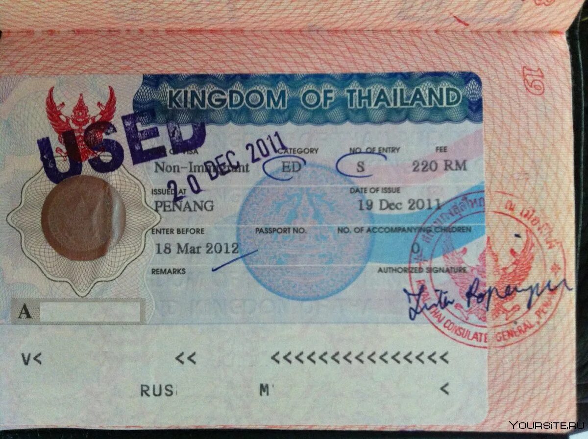 Тайланд виза. Виза в Тайланд. Тур виза в Тайланд. Фото на визу Таиланд. Виза tr Таиланд.