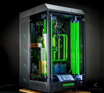 Shelling county Active the most expensive pc case Completely dry The above Natur